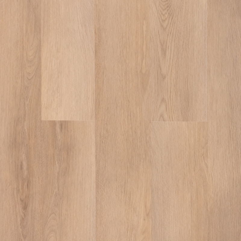 Замковая ПВХ плитка Дуб Арагон 244 (1200*182*4 мм) — купить в Мурманске