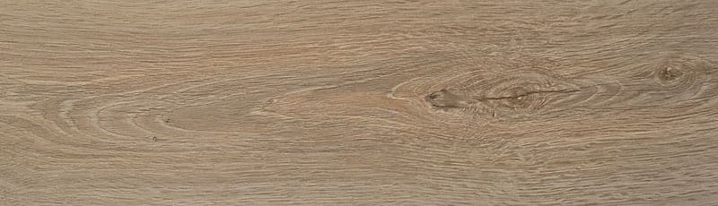 Ламинат "Profield" Prestige Вяз беленый (1215*167*12) — купить в Мурманске