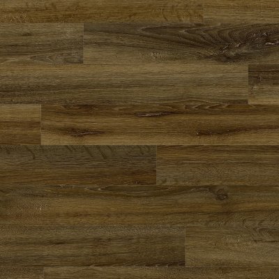 Замковая ПВХ плитка "Berry Alloc" Pureclick 55 LIME OAK 954D (204*1326*5 мм) — купить в Мурманске