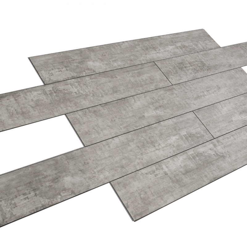 SPC ламинат Дуб Сокотра 122 (1200*182*5 мм) — купить в Мурманске