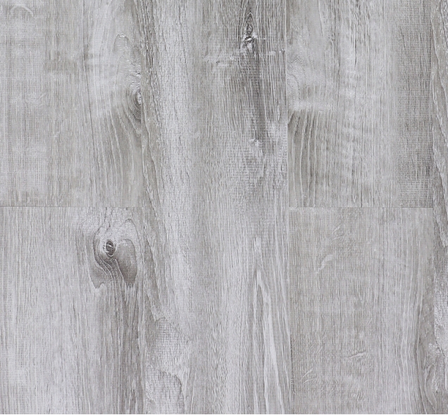 SPC ламинат "CronaFloor" Nano 4V Дуб Лондон (1200*180*3,5 мм) — купить в Мурманске