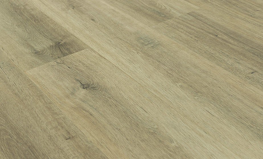 Ламинат SPC AquaMax Дуб Норидж (1220*184*4 мм) — купить в Мурманске