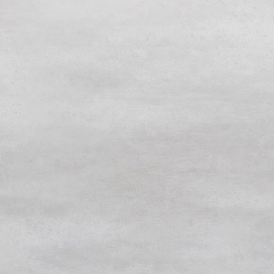 Замковая ПВХ плитка "Berry Alloc" Spirit Pro 55 CEMENT LIGHT GREY (610*914*5,5 мм) — купить в Мурманске
