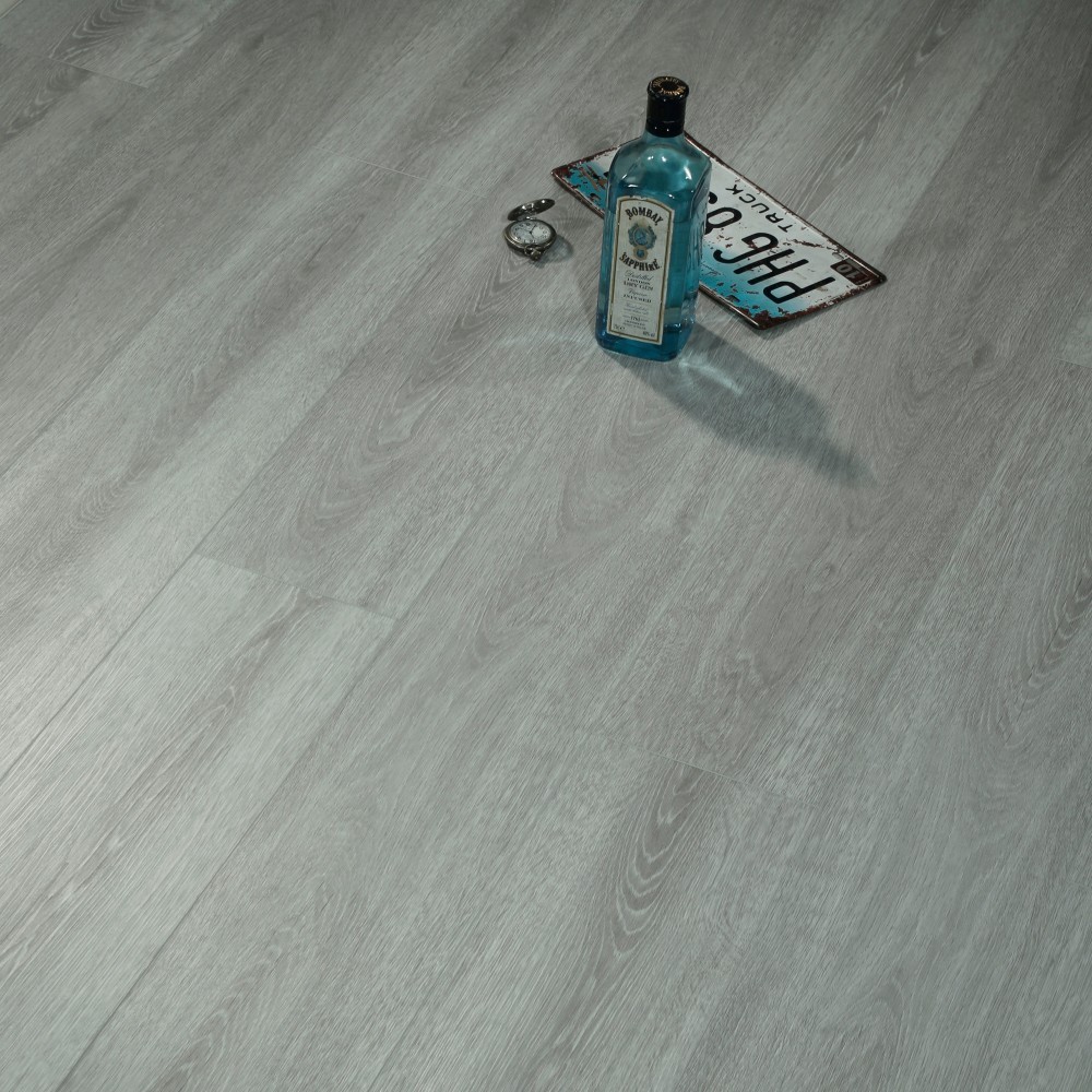 Виниловые полы "Zeta" La Casa Genoa 240-2 (1220*180*4 мм) — купить в Мурманске