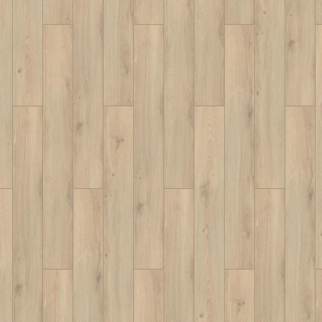 Ламинат "Tarkett" Cruise Океания (1292*159*8 мм) — купить в Мурманске