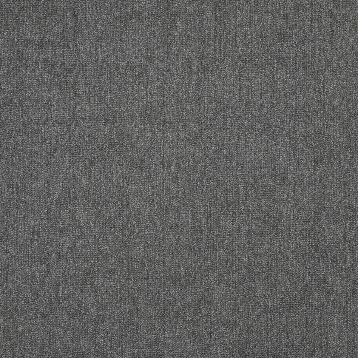 Ковровая плитка Matrix Tile 98 (500*500*5 мм) — купить в Мурманске