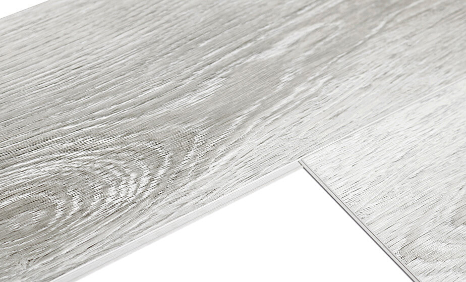 Ламинат SPC AquaMax Дуб Боден (1220*184*4 мм) — купить в Мурманске