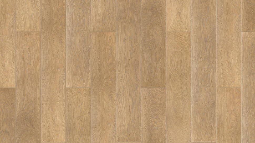 Ламинат "Tarkett" Trophy Paris (1292*194*8 мм) — купить в Мурманске