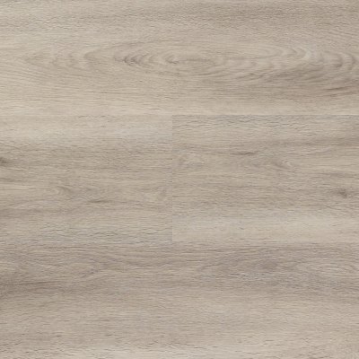 Замковая ПВХ плитка "Berry Alloc" Spirit Pro 55 ELITE GREIGE (610*914*5,5 мм) — купить в Мурманске