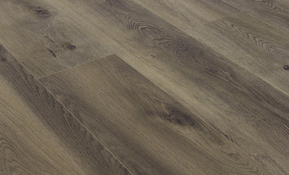Ламинат SPC AquaMax Дуб Квантис (1524*228*4,5 мм) — купить в Мурманске