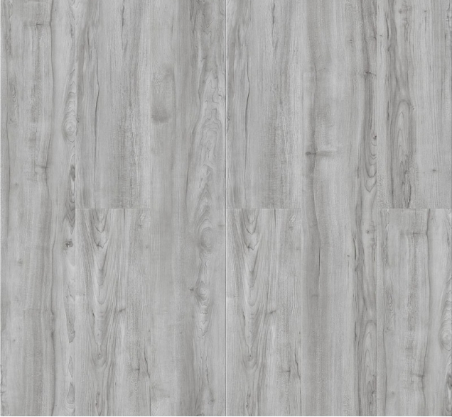 SPC ламинат "CronaFloor" Nano 4V Клен (1200*180*3,5 мм) — купить в Мурманске