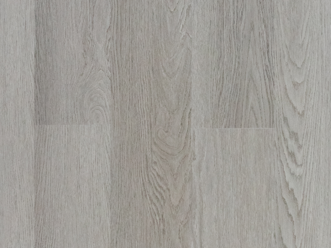 Замковая ПВХ плитка Дуб Гаэтано 241 (1200*182*4 мм) — купить в Мурманске