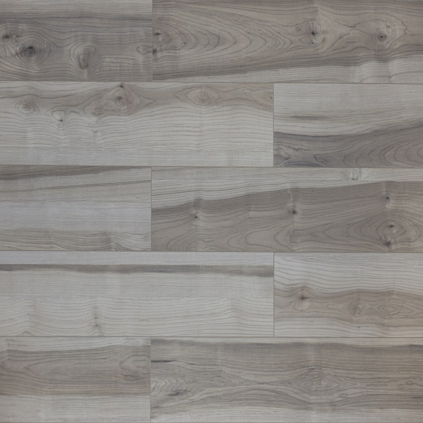 Плитка каменно-полимерная "Art Tile" Клён канадский (1220*181*5,5 мм) — купить в Мурманске