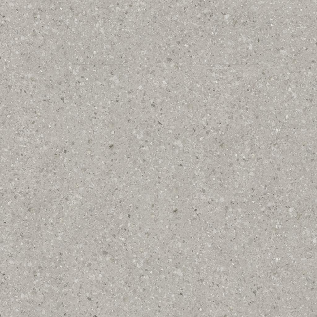 SPC ламинат "Adelar" Solida Acoustic 11931 Magica (607*303*5 мм) — купить в Мурманске