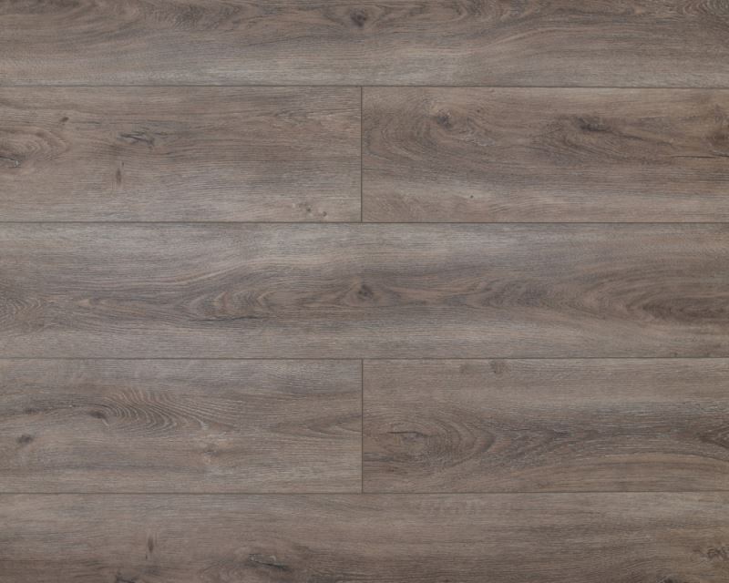 Замковая ПВХ плитка "Art Tile" Ясень Аскольд (1200*183*6 мм) — купить в Мурманске