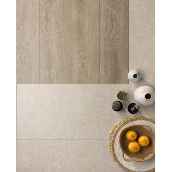 Ламинат "Alsafloor" Creativ Board 10.33 Greenwich 536 (1280*192*10 мм) — купить в Мурманске