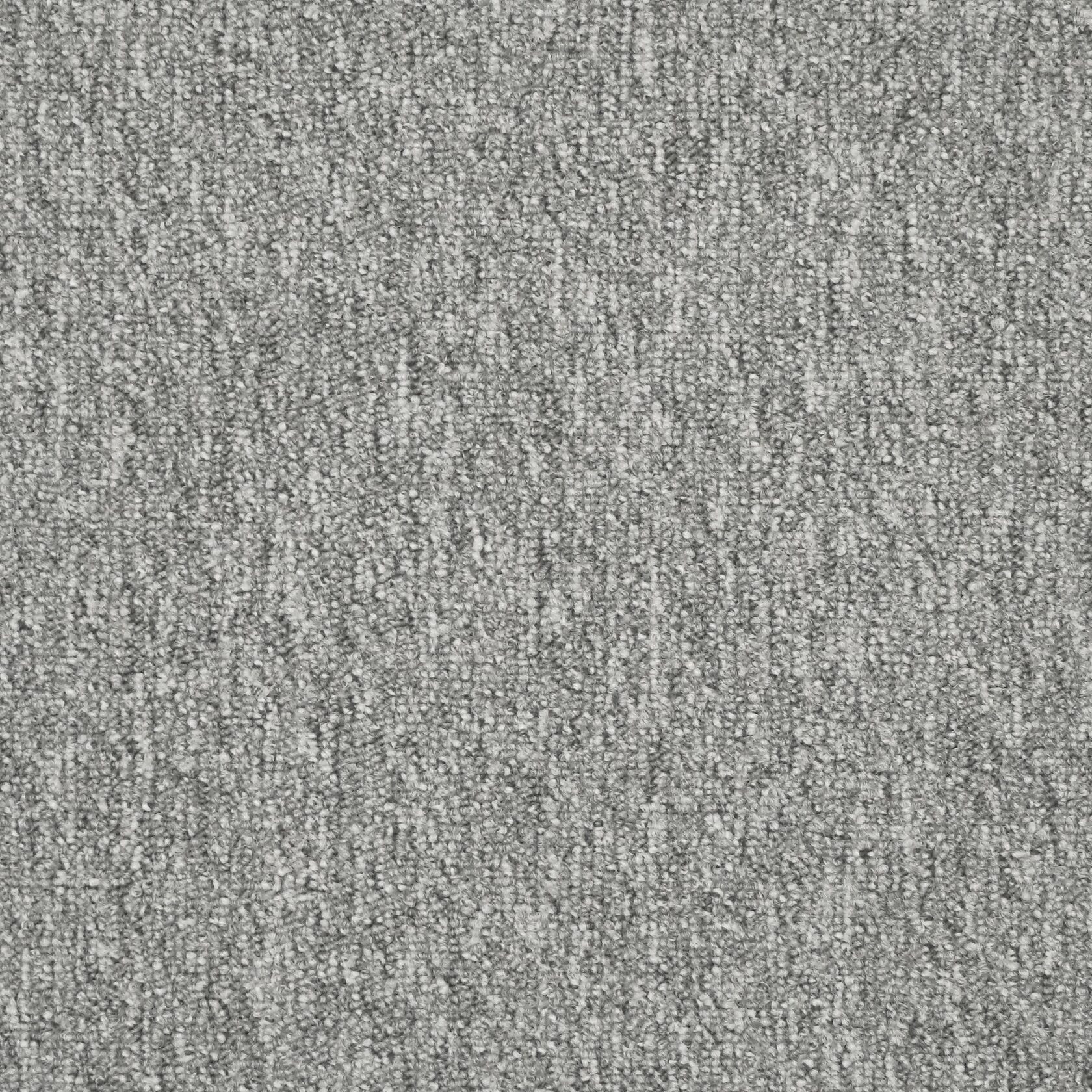 Ковровая плитка Medusa Tile 94 (500*500*5 мм) — купить в Мурманске