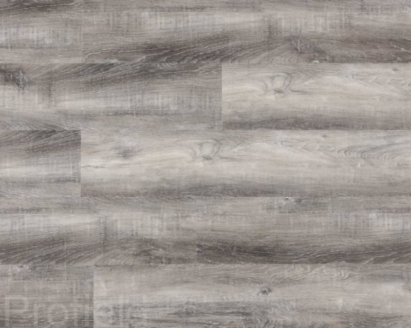 SPC ламинат "Profield" Дуб Савона (1240*182*5,5 мм) — купить в Мурманске