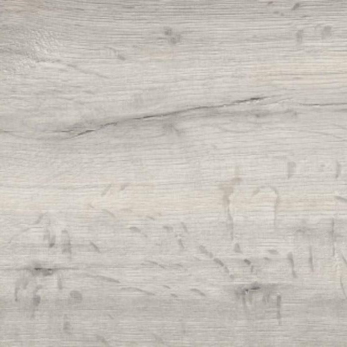 Ламинат "Kastamonu" Red Дуб Каньон Ренессанс (1380*193*8 мм) — купить в Мурманске