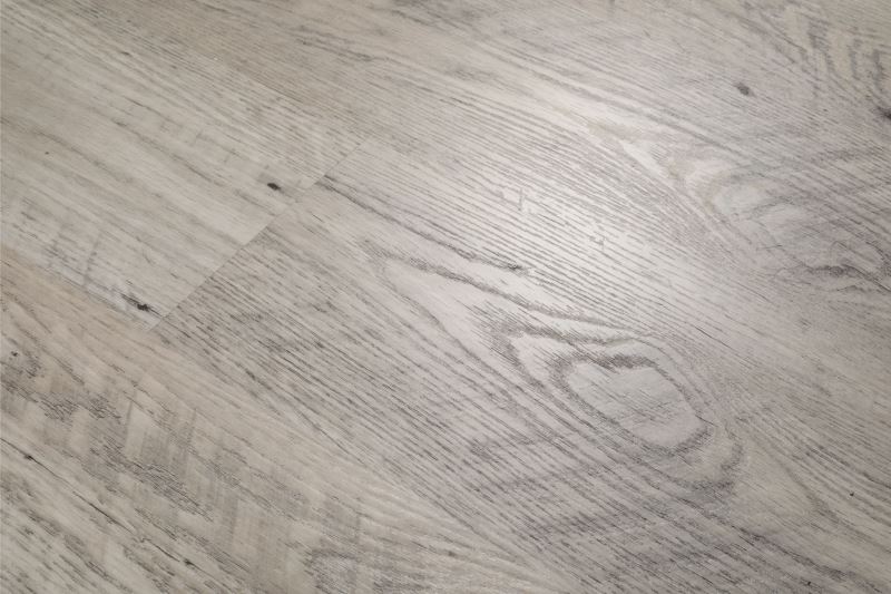 Замковая ПВХ плитка "Aquafloor" Nano AF3212N (1221*180*3,2мм) — купить в Мурманске