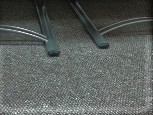 Ковролин "Ideal" Hong Kong 2531 (2м) — купить в Мурманске