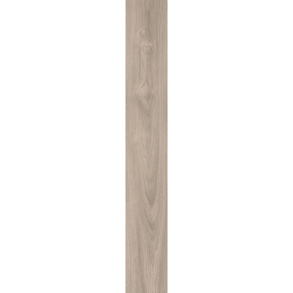 Замковая ПВХ плитка Midland Oak 22235 (1317*189*6 мм) — купить в Мурманске