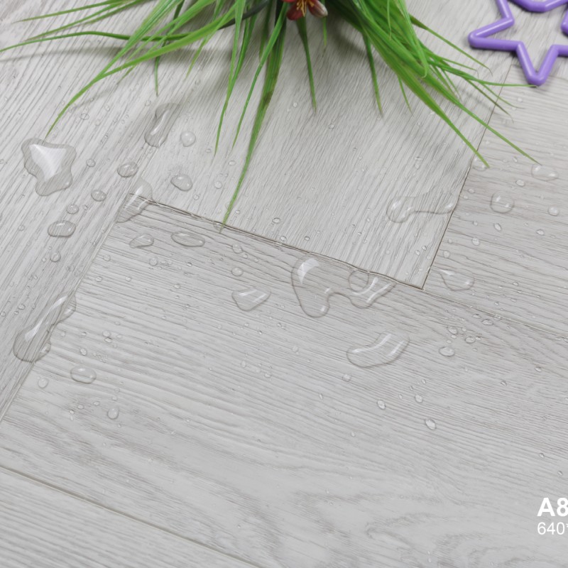 Виниловые полы SPC "Betta" Chalet Манкини A802 (640*128*4,5 мм) — купить в Мурманске