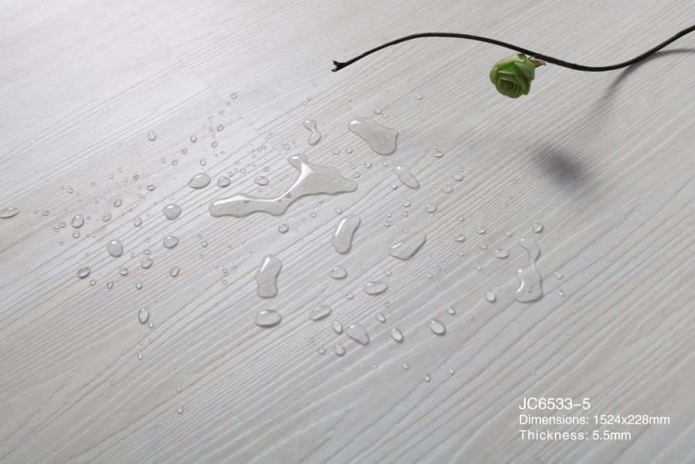 SPC ламинат "Profield" Ясень Нарбет (228*1524*5,5 мм) — купить в Мурманске