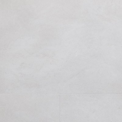 Замковая ПВХ плитка "Berry Alloc" Spirit Home 40 CONCRETE BEIGE (176,6*1210*5 мм) — купить в Мурманске