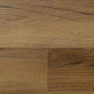 Виниловый ламинат SPC "Aberhof" Prado 2990 (1235*192*5 мм) — купить в Мурманске