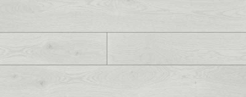 Ламинат "Ламинели" Сосна Снежная (1382*195*12 мм) — купить в Мурманске