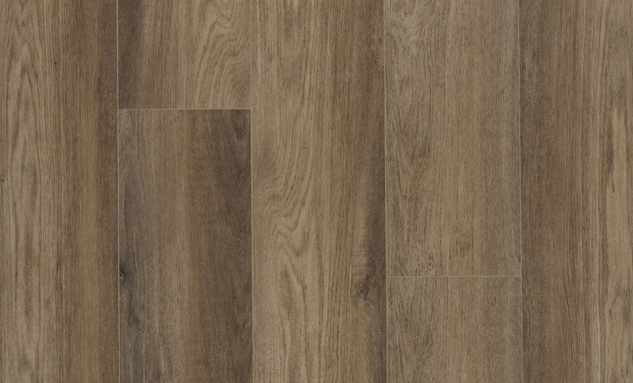 Ламинат SPC AquaMax Дуб Лодис (1524*228*4,5 мм) — купить в Мурманске