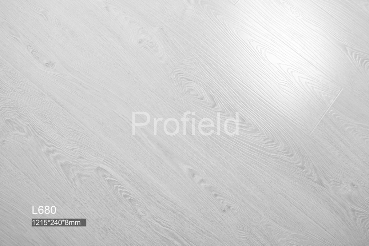 Ламинат "Profield" Дуб Катания (1217*239*8 мм) — купить в Мурманске