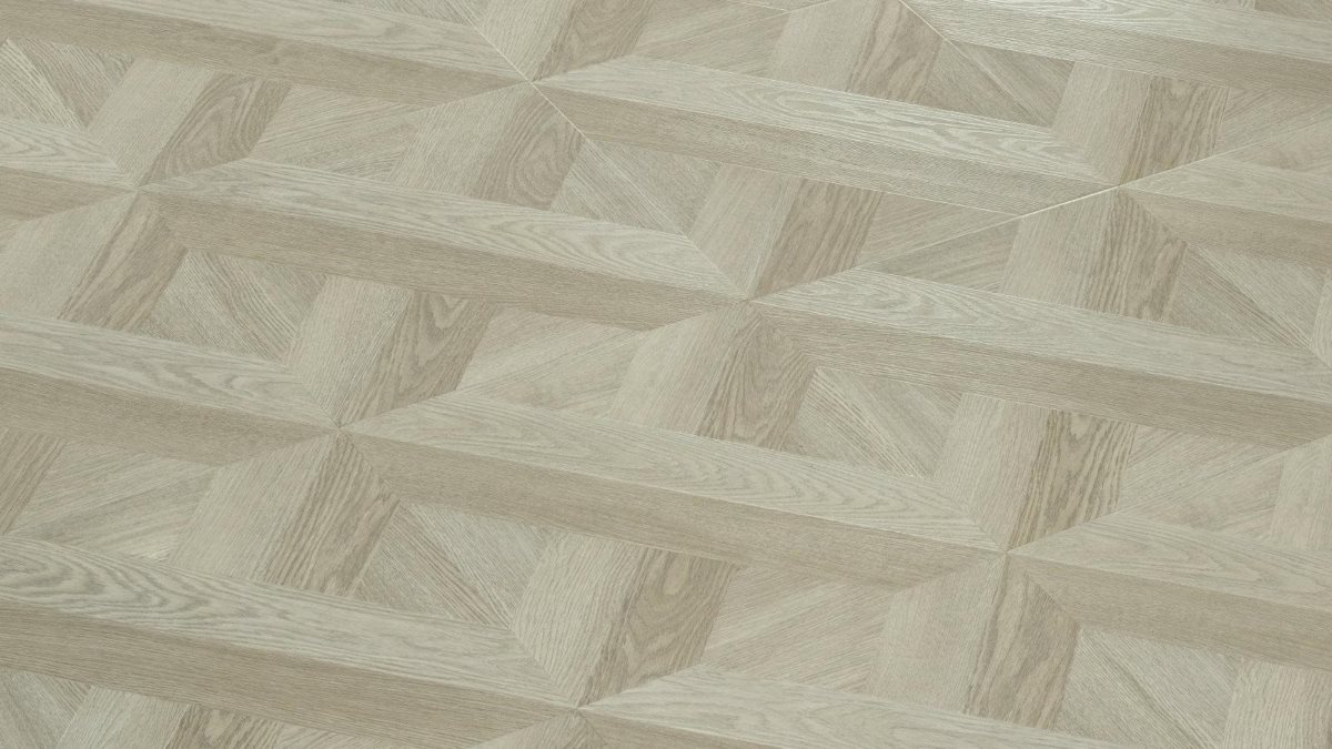 Ламинат "WoodStyle" Opera Либуше 70232 (1206*402*12 мм) — купить в Мурманске