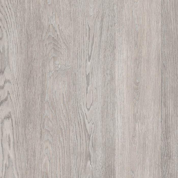 Ламинат "SunFloor" Дуб Маори 111 (1380*159*12 мм) — купить в Мурманске