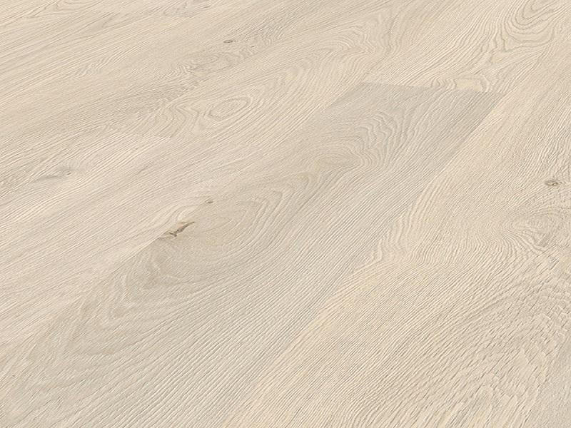 Ламинат Дуб Корона 33 класс "Krono original" Forte Classic oak (1285*192*8 мм) — купить в Мурманске