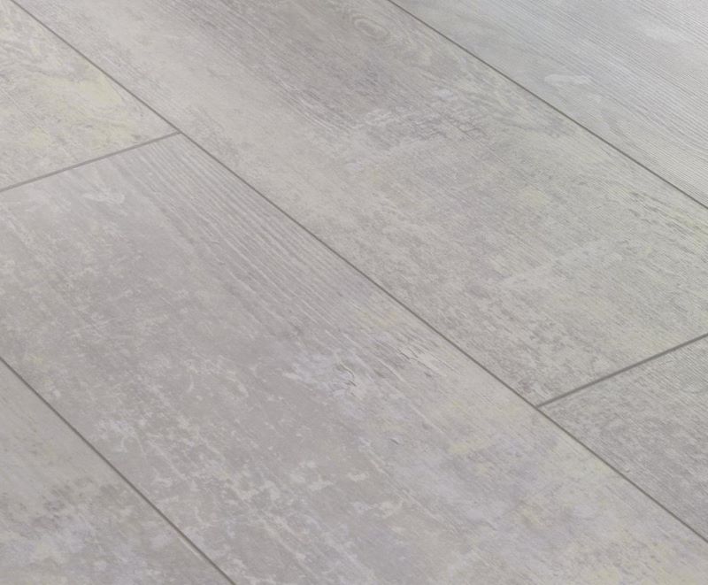 Ламинат "Kastamonu" Floorpan Black Дуб Баккара 856 (1380*193*8 мм) — купить в Мурманске