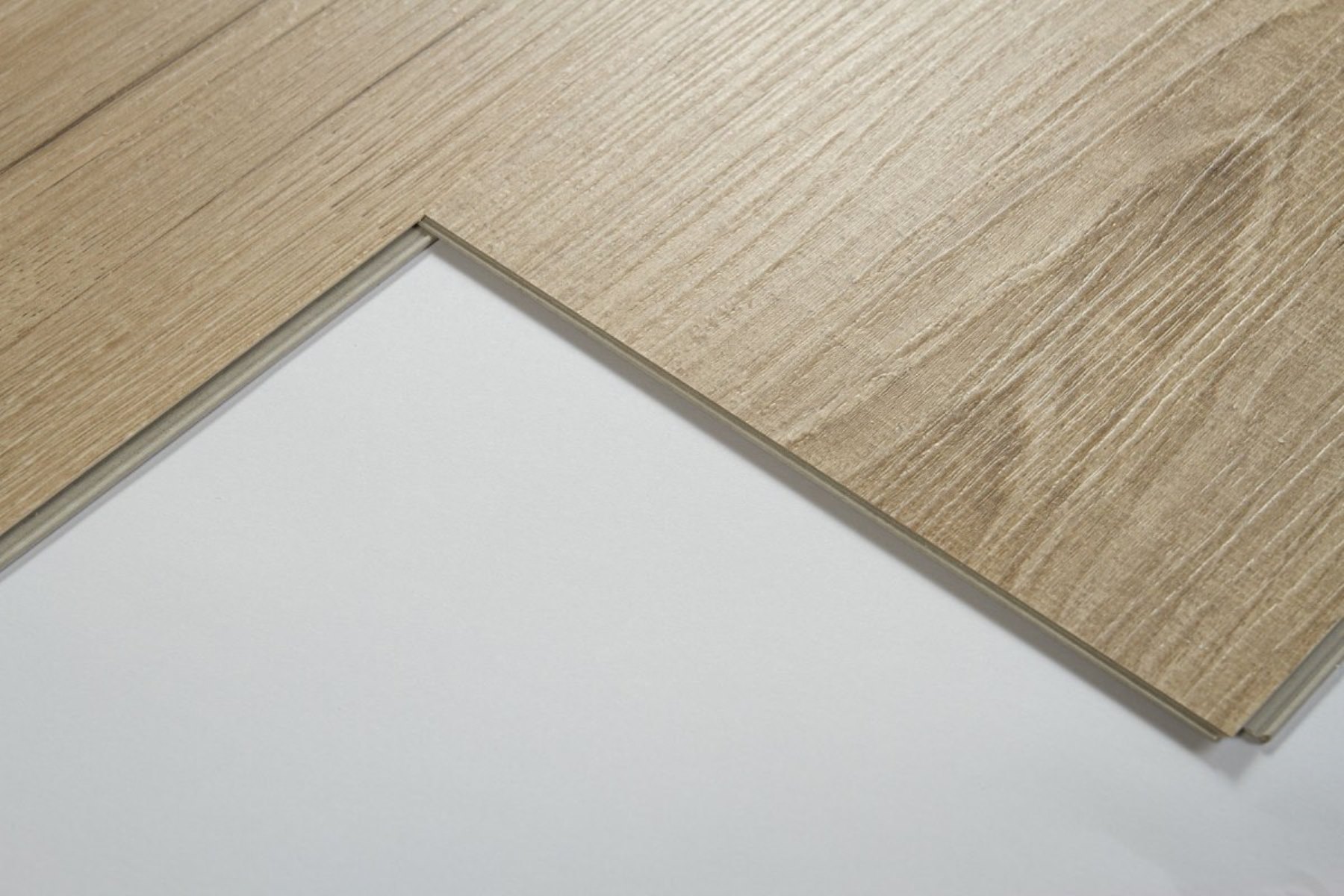 SPC ламинат "OneFloor" ЕСО 8009 (1220*184*4 мм) — купить в Мурманске