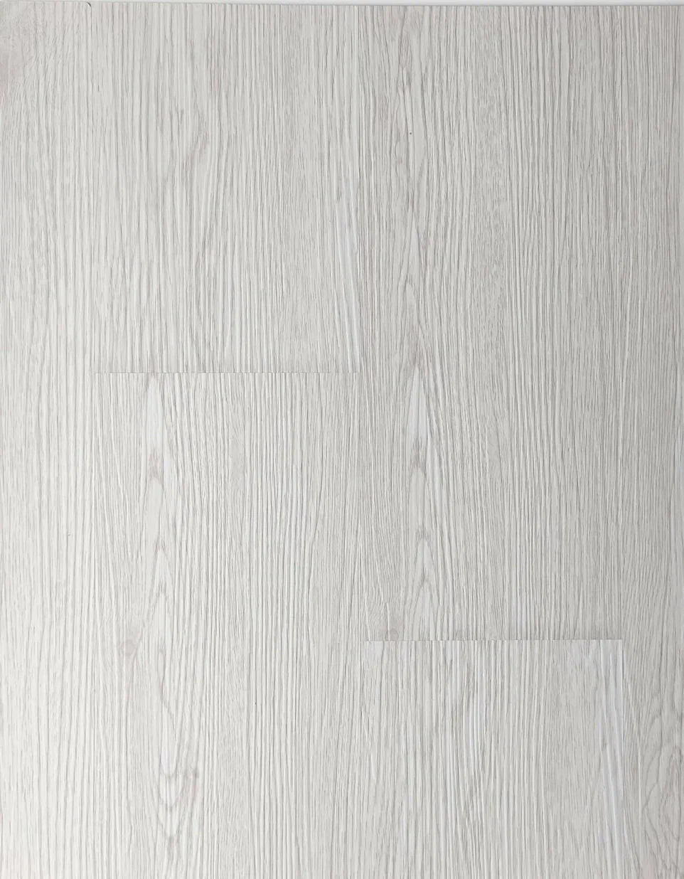 Плитка ПВХ "Bonkeel" Base New 144 (1220*150*3,5 мм) — купить в Мурманске