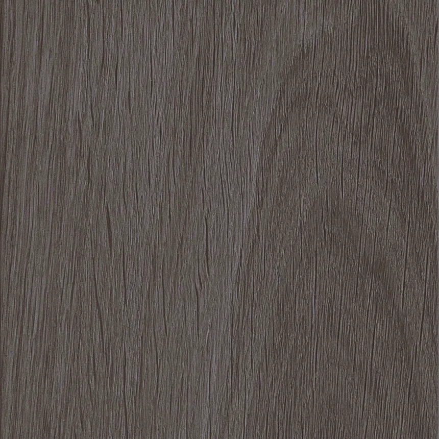 SPC ламинат "Invictus" Highland Oak Ebony (1213*178*6мм) — купить в Мурманске