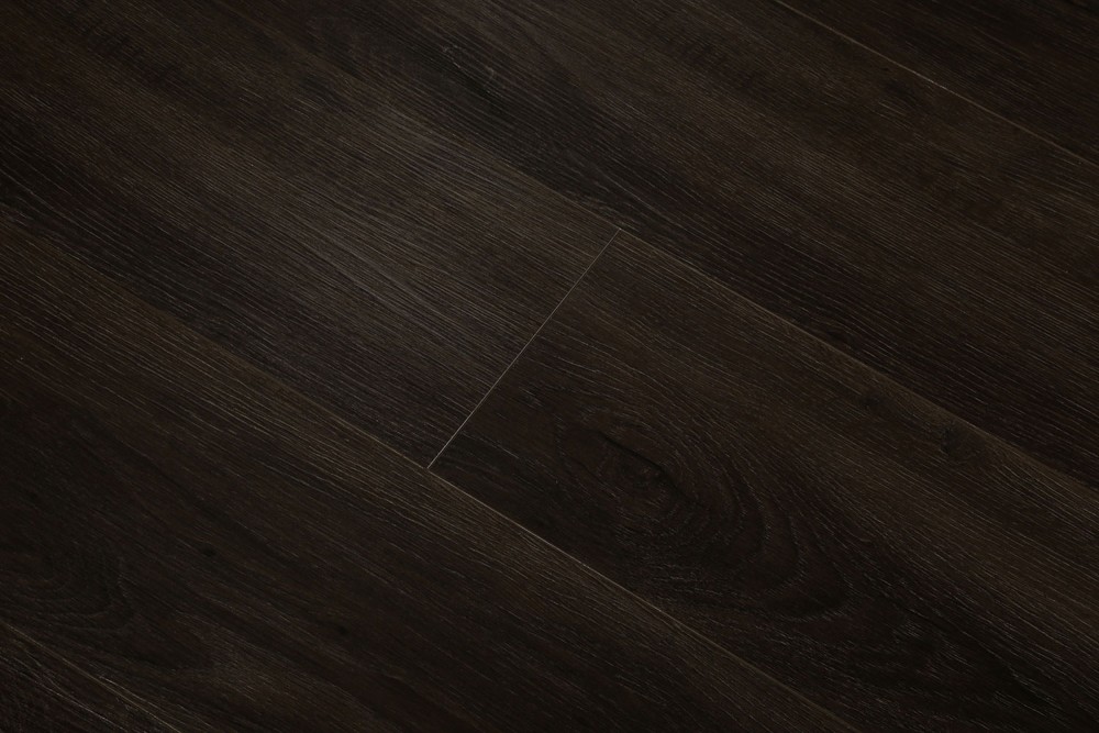 Виниловые полы "Zeta" La Casa Verona 452-17B (1220*180*4 мм) — купить в Мурманске