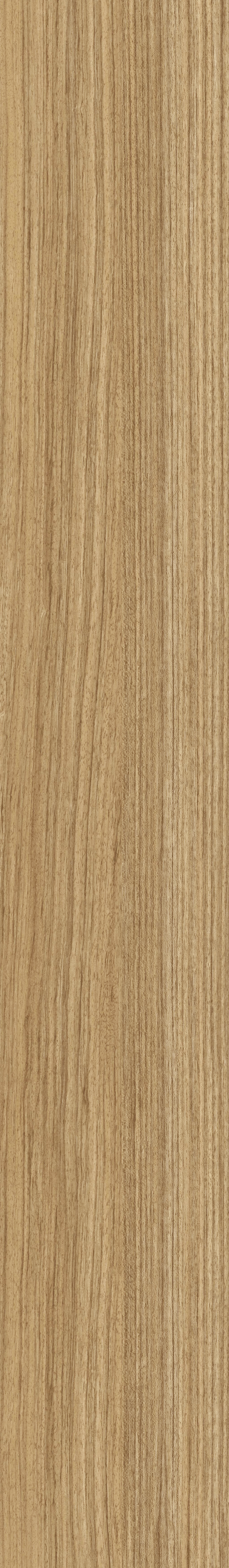 SPC ламинат "Invictus" Natural Teak Amber (1210*177*6мм) — купить в Мурманске