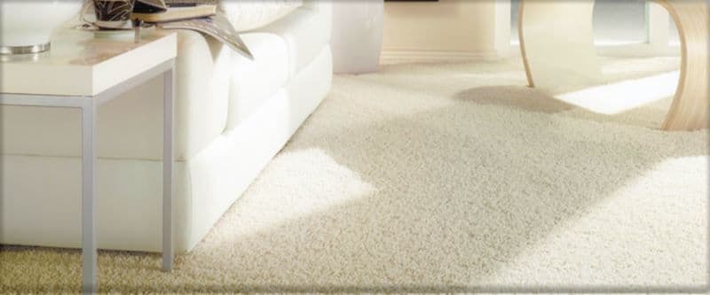 Ковролин "Зартекс" Прованс 19 (3м) — купить в Мурманске