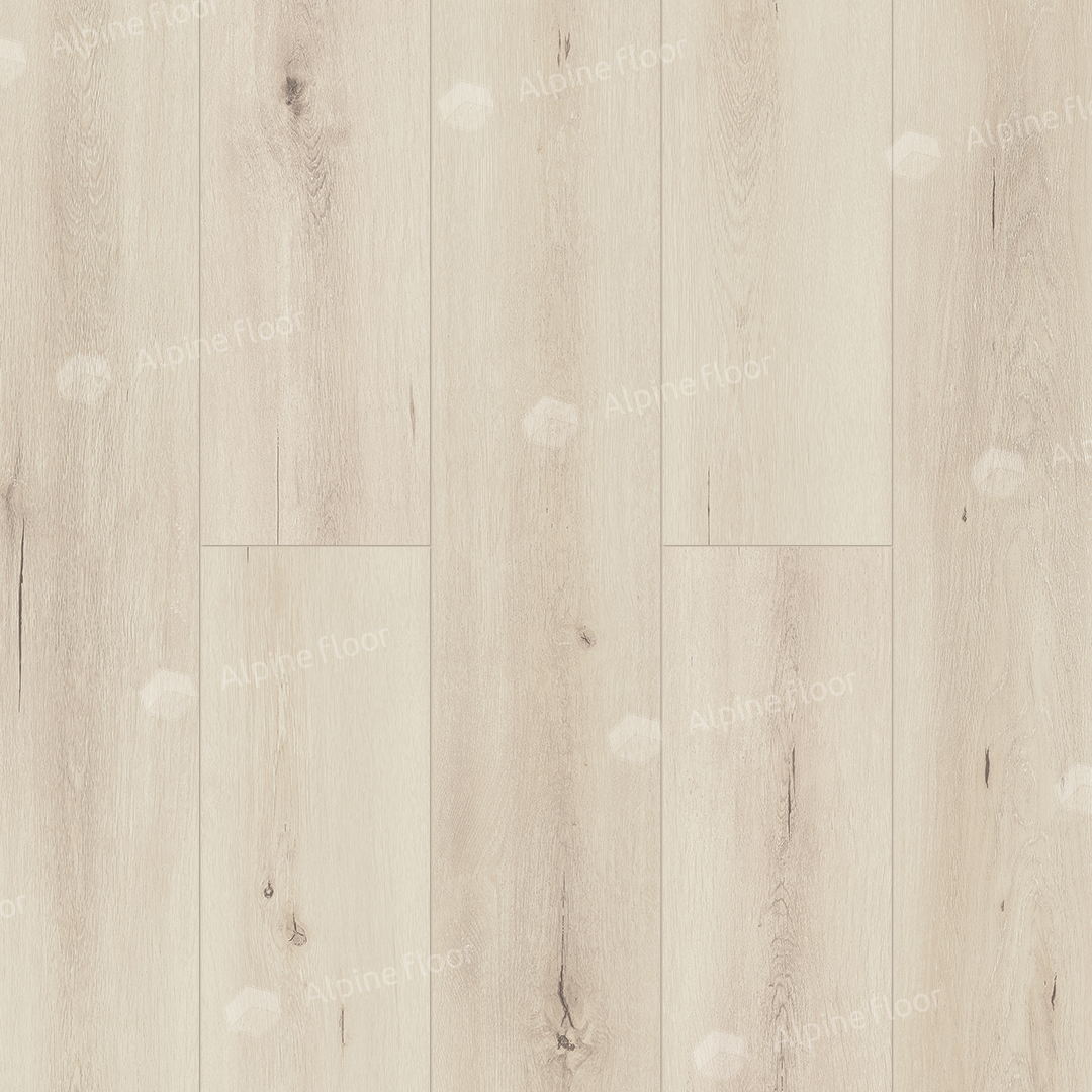 SPC ламинат "Alpine Floor" Ададжио (1220*183*3,5 мм) — купить в Мурманске