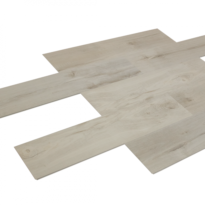 Замковая ПВХ плитка Дуб Ярпен 102 (1200*182*4 мм) — купить в Мурманске