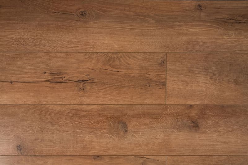 Ламинат "Ideal" Form Дуб Челини (1380*195*8 мм) — купить в Мурманске