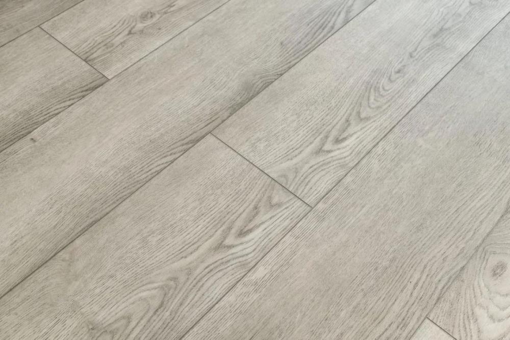 Каменно-полимерная плитка "Alpine Floor" Каунда (1524*183*4мм) — купить в Мурманске