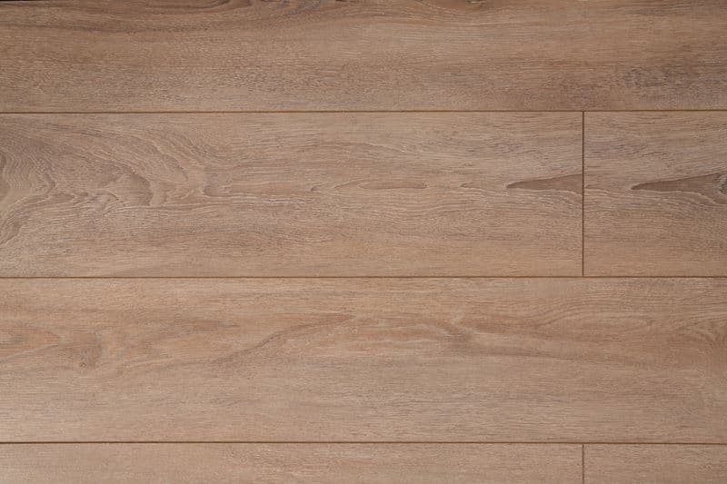 Ламинат "Ideal" Form Дуб Сфинкс (1380*195*8 мм) — купить в Мурманске