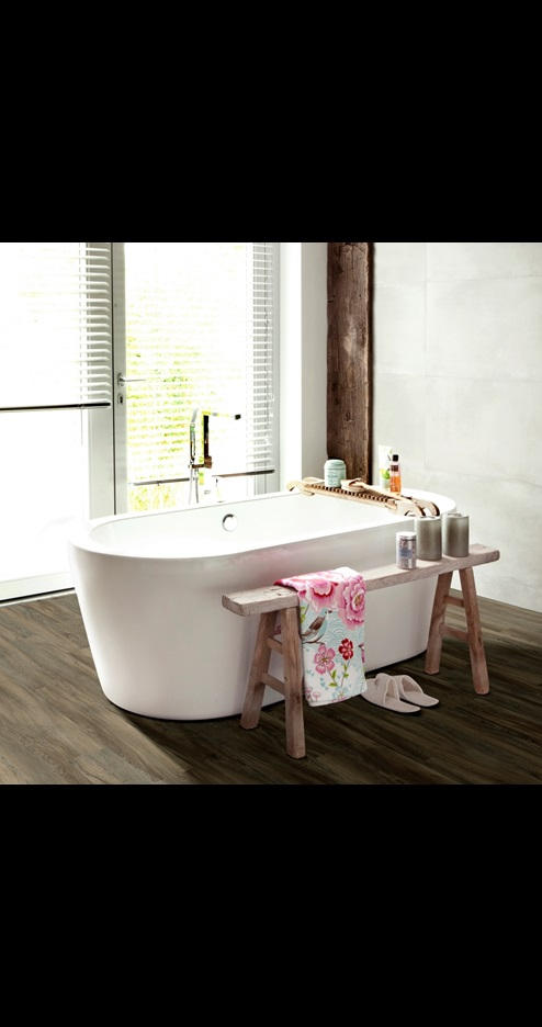 Замковая ПВХ плитка Aragon Oak 871 (1251*189*5 мм) — купить в Мурманске