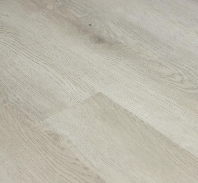 Виниловый ламинат "Cronafloor" Дуб Эрзи (1200*180*3,5 мм) — купить в Мурманске